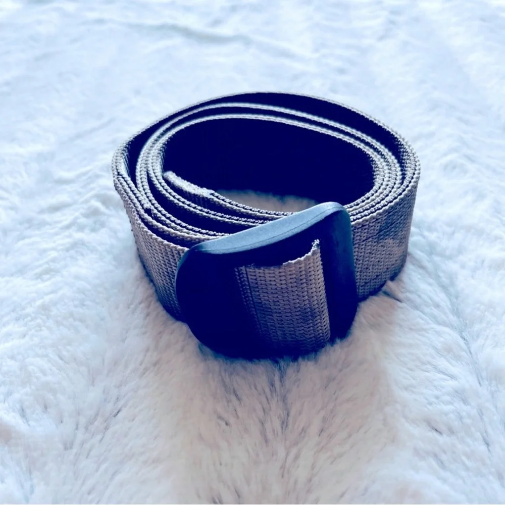 Propper tactical belt bundle
